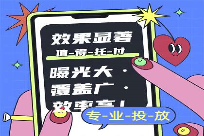 SEM广告投放的优化技巧与实战案例分享