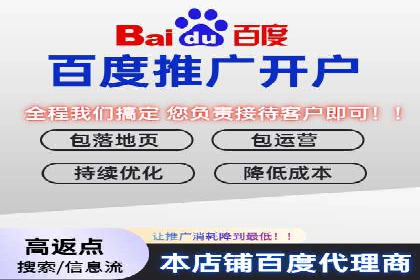 行业翘楚的sem代运营机构：成功案例解析